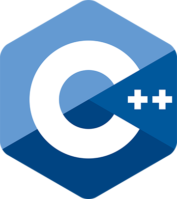 c++で簡単にコマンドラインオプションを作成する方法
