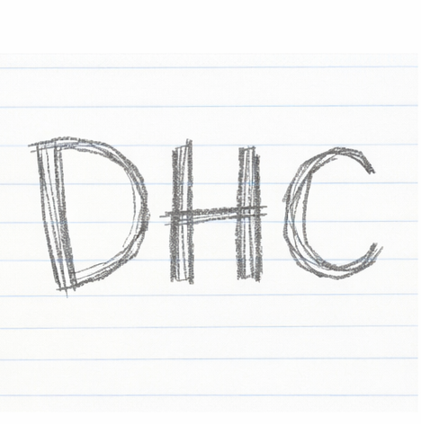 DHCとつるんでいた市区町村一覧(県別ランキングあり)